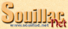 Souillac sur Dordogne, en Quercy P�rigord